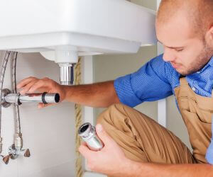 About Plumbers Pros Reading, MI